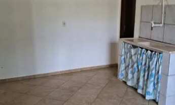 Imagem 3: Alugo kit em Sobradinho I