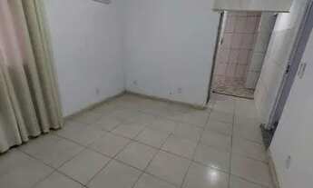 Imagem 7: Apartamento 2 quartos ótima localizaçã * sem taxas e sem condominio lado de vista alegre