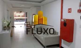 Imagem 6: Apartamento no Bairro ALTOS DA CIDADE - Condominio Dona S