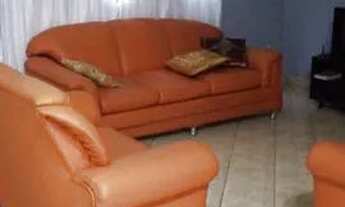 Imagem 5: Aluga se um quarto