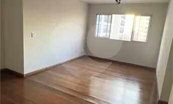 Imagem 1: Conforto e modernidade, é o que esse apartamento na Vila Guilherme trata para você e sua f