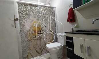 Imagem 5: Residencial Casa em Marília