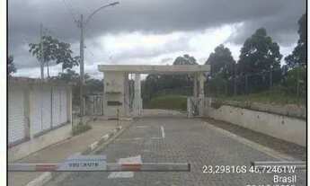 Imagem 3: FRANCISCO MORATO - Apartamento Padrão - RESIDENCIAL SAO LUIS