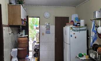 Imagem 6: Quot; Vendo casa na Serra