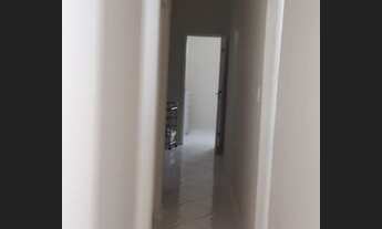 Imagem 2: CASA EM ATAFONA-SJB