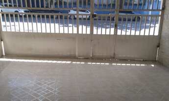 Imagem 3: D.S.L VENDE CASA TÉRREA: VALOR 650.000