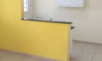 Imagem 3: Alugo kitnet em Fernandópolis Sp ler o anúncio