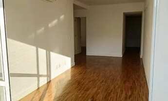 Imagem 4: Lindo apartamento no Jardim Santa Rosa