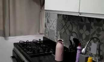 Imagem 2: Vendo apartamento na vila padre anchieta em Campinas- sp