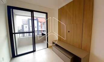 Imagem 4: Residencial Apartamento em Marília