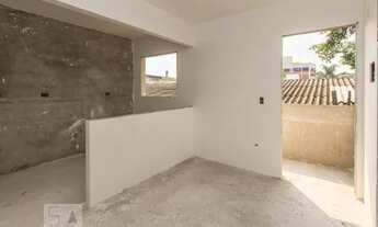 Imagem 5: Apartamento para Aluguel - Jardim Kuabara, 1 Quarto, 30 m2