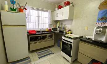 Imagem 5: Aluguel por Temporada - Casa 2 Suítes