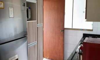 Imagem 3: CONQUISTE SEU PRIMEIRO IMÓVEL