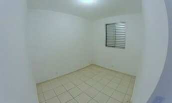 Imagem 5: Apartamento a venda - condomínio rio amazonas