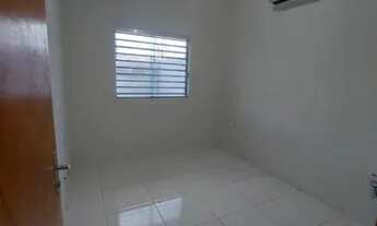 Imagem 7: Casa para aluguel possui 50 metros quadrados com 2 quartos em Flores - Manaus - Amazonas