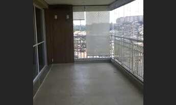 Imagem 7: Apartamento para alugar com 186 metros quadrados com 3 quartos em Parque dos Principes