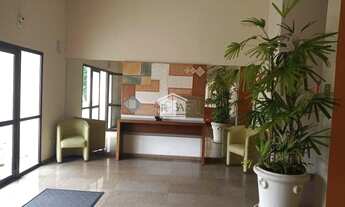 Imagem 3: Apartamento com 3 dormitórios à venda, 75 m² por R$ 570.000,00 - Tatuapé - São Paulo/SP