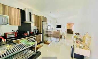 Imagem 6: CASA RUA 8 VICENTE 03 SUITES