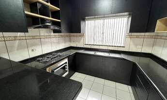 Imagem 7: Residencial ou comercial