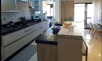 Imagem 4: Apartamento com 2 dormitórios para alugar, 2 vagas - Fazenda - Itajaí/SC