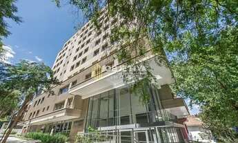 Imagem 2: Sala à venda 7 Vagas, 385.63M², Auxiliadora, Porto Alegre - RS