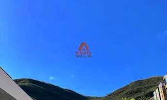 Imagem 4: Belo Horizonte - Apartamento Padrão - Buritis