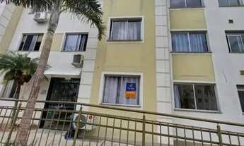 Imagem 5: SAPUCAIA DO SUL - Apartamento Padrão - Centro