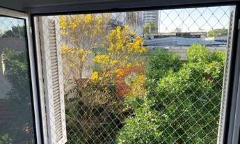 Imagem 11: Casa para aluguel tem 167 metros quadrados com 4 quartos em Jardim Novo Mundo - São Paulo