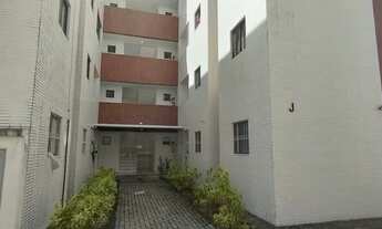 Imagem 7: Excelente apartamento locação Geisel