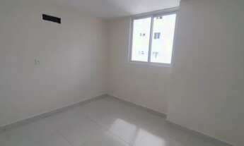 Imagem 5: Alugo apartamento 4 quartos no cabo branco área de lazer completa