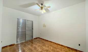 Imagem 7: Excelente Casa Morumbi 3 vagas garagem