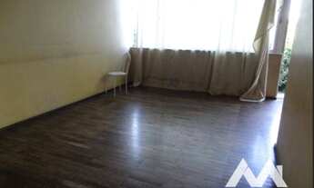 Imagem 3: Casa comercial 5 quartos para locação no Cidade Jardim!