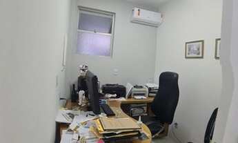 Imagem 7: Apartamento 3/4 a venda na Graça