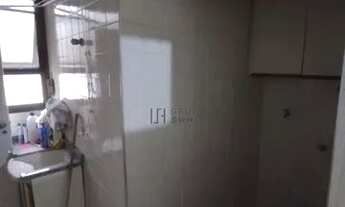 Imagem 5: Apartamento 3 dormitórios à venda na Praia da Enseada - Rufinos - Guarujá/SP