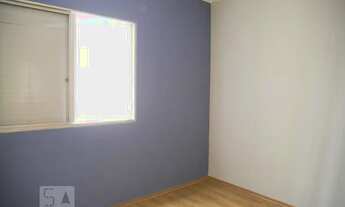 Imagem 7: Apartamento para Aluguel - Vila Clementino, 2 Quartos, 72 m2