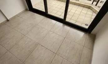 Imagem 2: CHARMOSO APARTAMENTO EM MOEMA 1 DORMITÓRIO