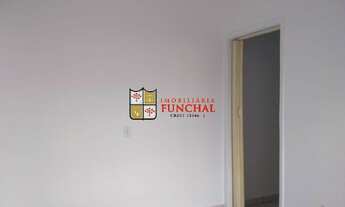 Imagem 4: ALUGO CASA VILA SÃO VICENTE