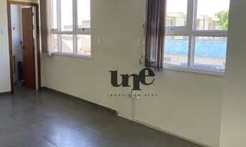 Imagem 6: Sala à venda, 44 m² por R$ 120,00 - Centro - Pelotas/RS