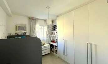 Imagem 3: Jacarepaguá Apartamento com 3 dormitórios
