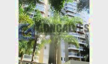 Imagem: SAO BERNARDO DO CAMPO - Residential / Apartment