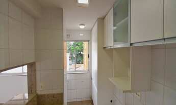 Imagem 6: Vend/Alug - APARTAMENTO - SAVASSI BELO HORIZONTE MG