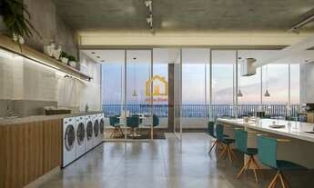 Imagem 7: Apartamento à venda no bairro Setor Bueno - Goiânia/GO