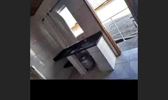 Imagem 7: Alugo anual kitnet