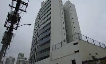 Imagem 2: Apartamento com 2 quartos para alugar por R$ 2700.00, 110.00 m2 - CENTRO - PONTA GROSSA/PR