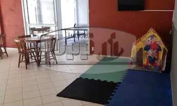 Imagem 3: EXCELENTE LOCALIZAÇÃO 400m METRÔ SAÚDE