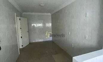 Imagem 7: Aluguel Apartamento Centro Balneário Camboriú 02 Quartos Suíte 01 Vaga