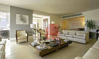 Imagem: Venda Condomínio Green Hill