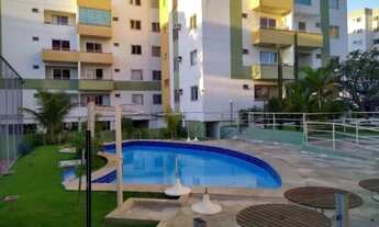 Imagem 5: Apartamento prox. Eldorado