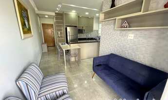 Imagem 7: CENTRO SBC - APARTAMENTO MOBILIADO