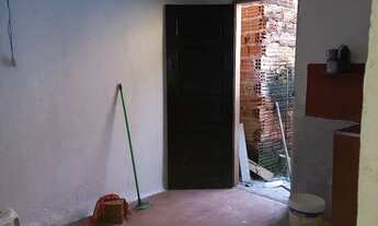 Imagem: Aluguel valor 350,00